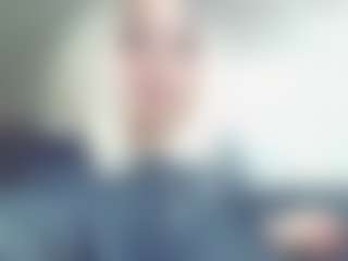 808sweets's Live Sex Cam Show