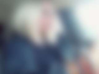 808sweets's Live Sex Cam Show