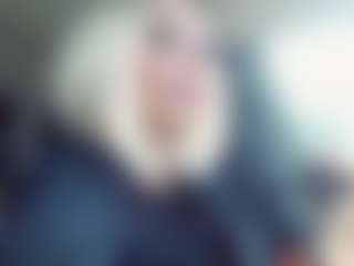 808sweets's Live Sex Cam Show