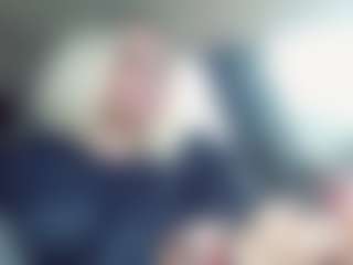 808sweets's Live Sex Cam Show