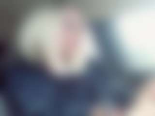 808sweets's Live Sex Cam Show