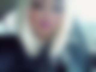 808sweets's Live Sex Cam Show