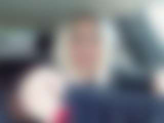 808sweets's Live Sex Cam Show