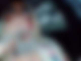 808sweets's Live Sex Cam Show