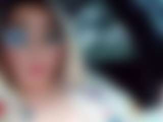 808sweets's Live Sex Cam Show