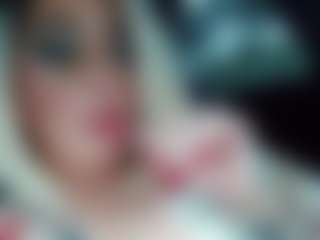 Show de cam en direct de 808sweets