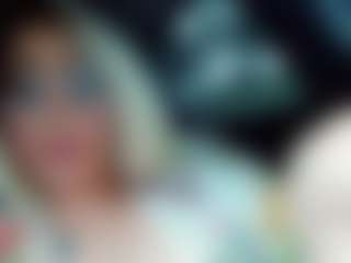808sweets's Live Sex Cam Show