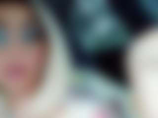 808sweets's Live Sex Cam Show