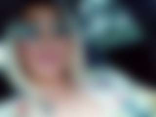 808sweetss Live-Sex-Cam-Show