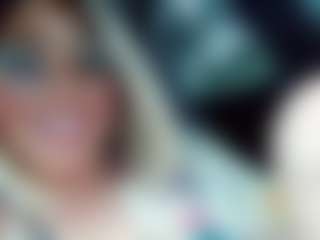 808sweets's Live Sex Cam Show