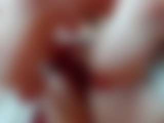 808sweets's Live Sex Cam Show