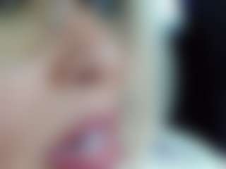 808sweets's Live Sex Cam Show