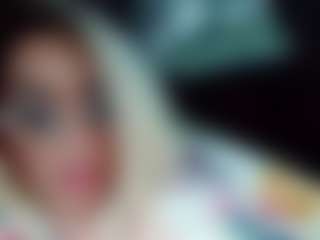 808sweets's Live Sex Cam Show