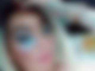 808sweets's Live Sex Cam Show