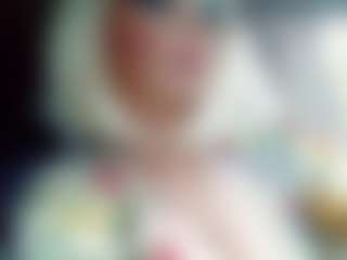 808sweets's Live Sex Cam Show