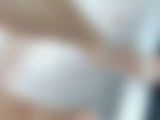 808sweets's Live Sex Cam Show