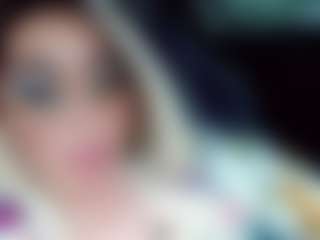 808sweets's Live Sex Cam Show