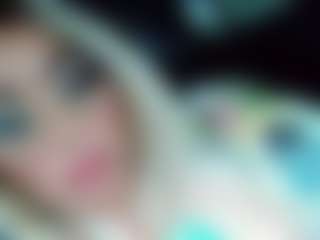 808sweets's Live Sex Cam Show