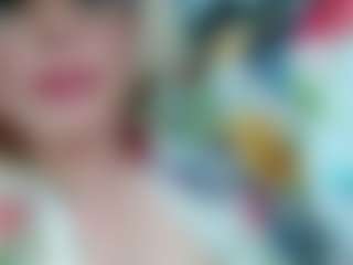 808sweets's Live Sex Cam Show