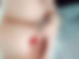 808sweets's Live Sex Cam Show