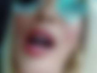 808sweets's Live Sex Cam Show