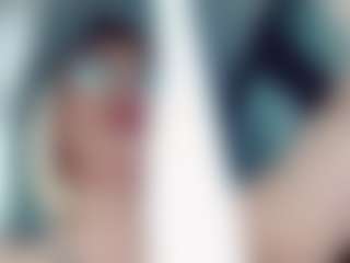 808sweets's Live Sex Cam Show