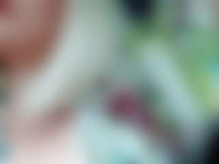 808sweets's Live Sex Cam Show