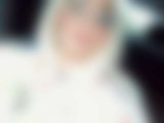 808sweets's Live Sex Cam Show
