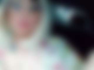 808sweets's Live Sex Cam Show