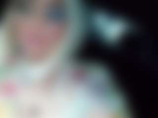 808sweets's Live Sex Cam Show