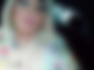 808sweets's Live Sex Cam Show