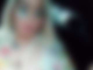 808sweets's Live Sex Cam Show