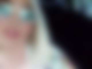 808sweets's Live Sex Cam Show
