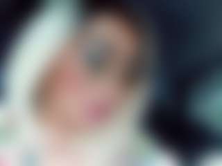 808sweets's Live Sex Cam Show
