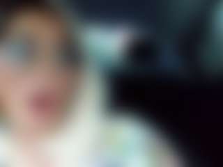 808sweets's Live Sex Cam Show