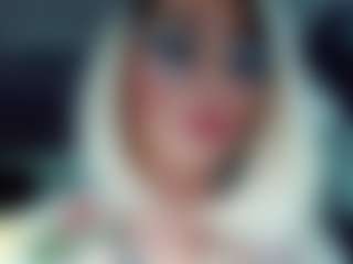 808sweets's Live Sex Cam Show