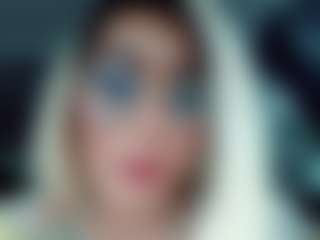 808sweets's Live Sex Cam Show