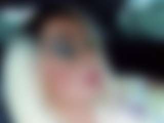 808sweets's Live Sex Cam Show