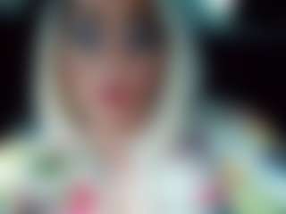 808sweets's Live Sex Cam Show