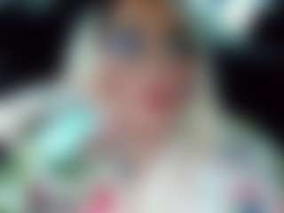 808sweets's Live Sex Cam Show