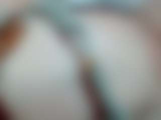 808sweets's Live Sex Cam Show
