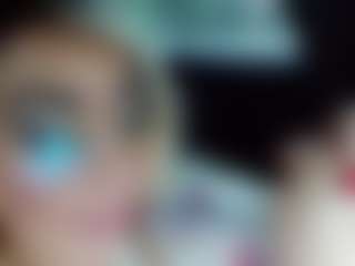 808sweets's Live Sex Cam Show