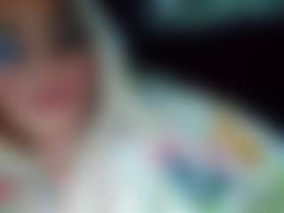808sweets's Live Sex Cam Show