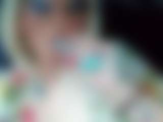 808sweets's Live Sex Cam Show