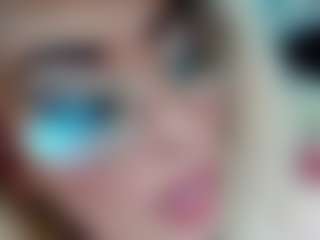 808sweets's Live Sex Cam Show