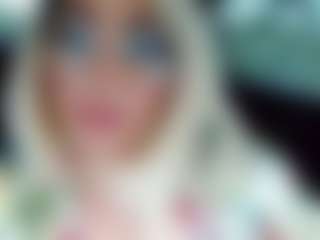 808sweets's Live Sex Cam Show