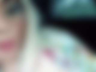 808sweets's Live Sex Cam Show