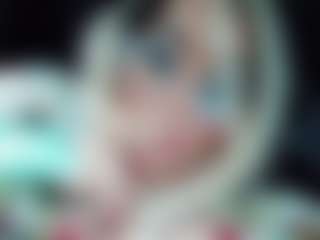 808sweets's Live Sex Cam Show