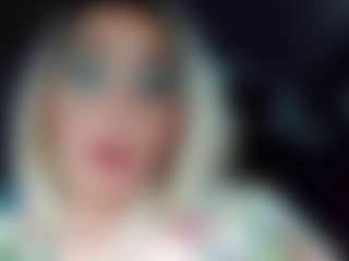 808sweets's Live Sex Cam Show