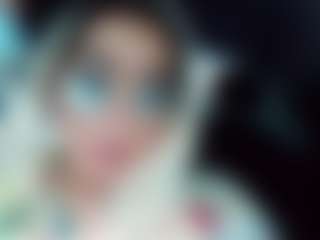 808sweets's Live Sex Cam Show